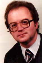trost.jpg (10129 Byte)