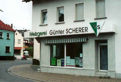 metzgerei.jpg (46234 Byte)