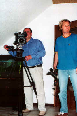 n11.jpg (103766 Byte)