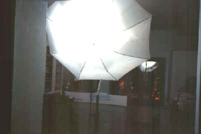 n16.jpg (18040 Byte)