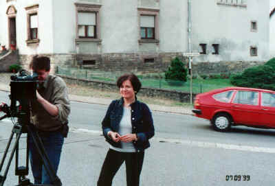 n1.jpg (49142 Byte)