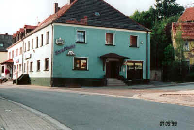 storze.jpg (51354 Byte)