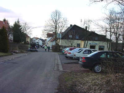 DSC00082.jpg (69103 Byte)