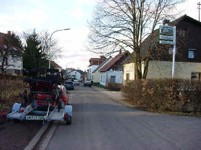 DSC00083.jpg (74752 Byte)