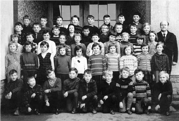 ./Klfoto1965.jpg