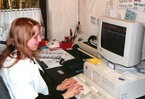 sb3.jpg (37935 Byte)