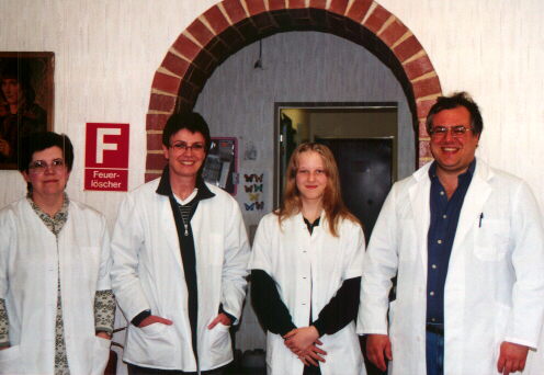 sb5.jpg (36534 Byte)