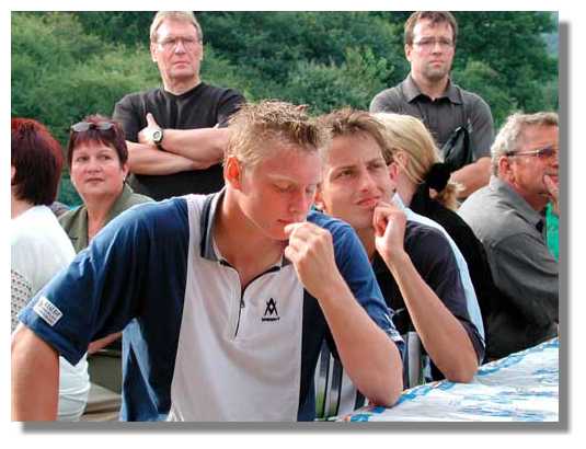 EndspielteilnehmerHerren.jpg (29261 Byte)