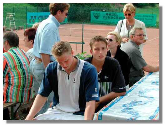 EndspielteilnehmerHerren2.jpg (30299 Byte)