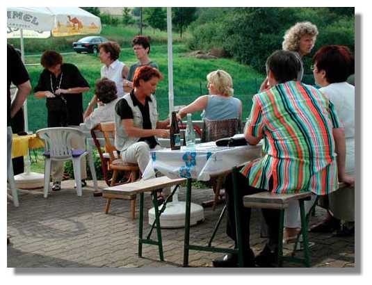 zuschauerS.jpg (32554 Byte)