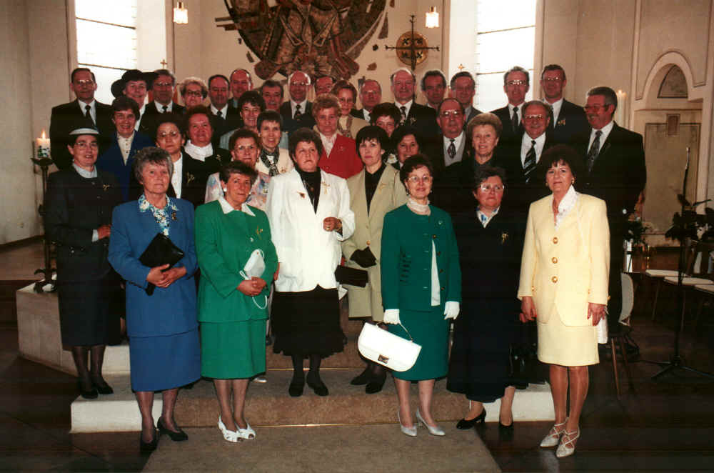 1936-37-96golKomm.jpg (2001503 Byte)