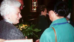 1.jpg (44597 Byte)