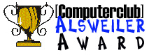 ccaaward.jpg (13119 Byte)