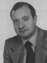 herbert-schmidt.jpg (7978 Byte)
