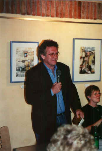 klaus brill1.jpg (118971 Byte)