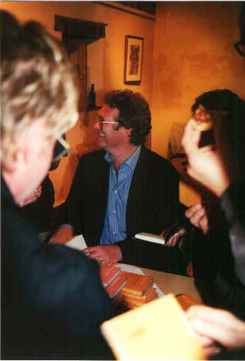klaus brill3.jpg (97853 Byte)