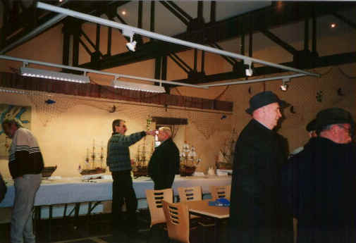 schiffe5.jpg (117097 Byte)
