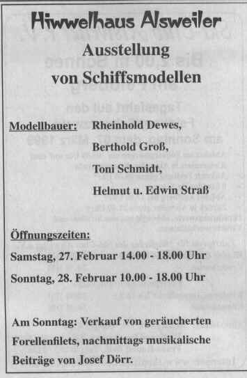 schiff1.jpg (87051 Byte)