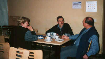 schiffe5.jpg (117097 Byte)