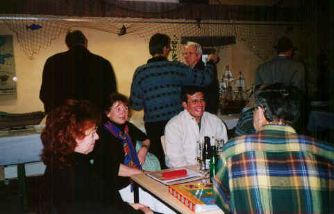 schiffe7.jpg (146083 Byte)