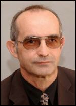 Paul Sch�fer