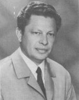 rudibackes.jpg (5254 Byte)