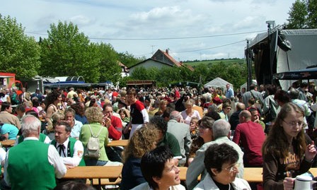4 Dorffest2006 73