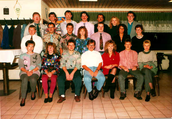 J66_67_92.jpg (1726670 Byte)