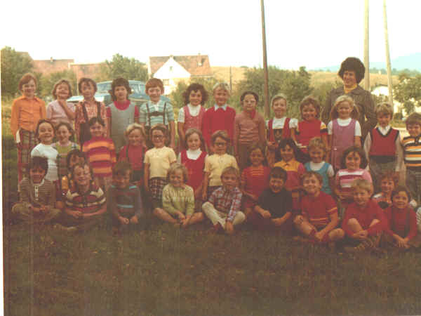 J_1966_67_79.jpg (538565 Byte)