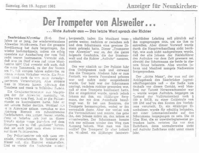 Trompeter_von_Alsweiler_001