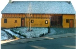 hhaus2