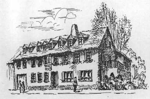 gasthausmorsch.jpg (49293 Byte)