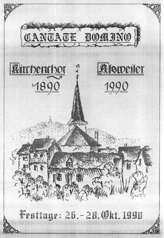 kirchenchor.jpg (106123 Byte)