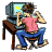 hacker1.gif (7546 Byte)