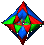 quadrat_bunt.gif (1634 Byte)