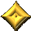 quadrat_gold.gif (1596 Byte)