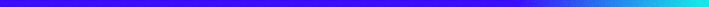linie_01.gif (27948 Byte)