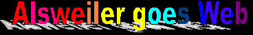 banner_alsweiler.gif (3017 Byte)