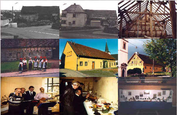 p1.jpg (42021 Byte)