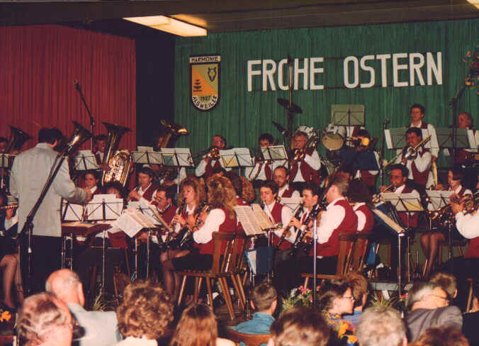 mv_oster.jpg (85818 Byte)