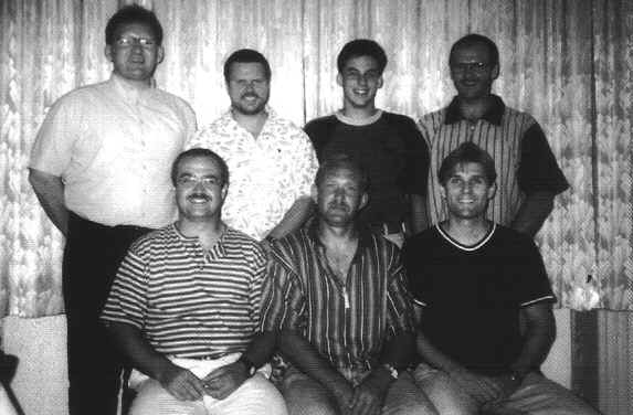 skiclub.jpg (50126 Byte)