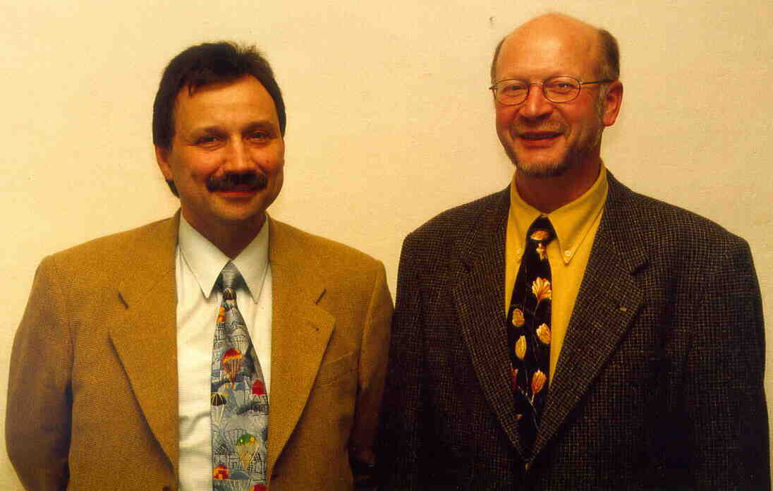 peterl laub und ohlmann.jpg (44463 Byte)