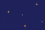 hgr-sterne.gif (745 Byte)