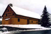 hisnow.jpg (77094 Byte)