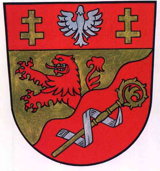 wappen_alsweiler