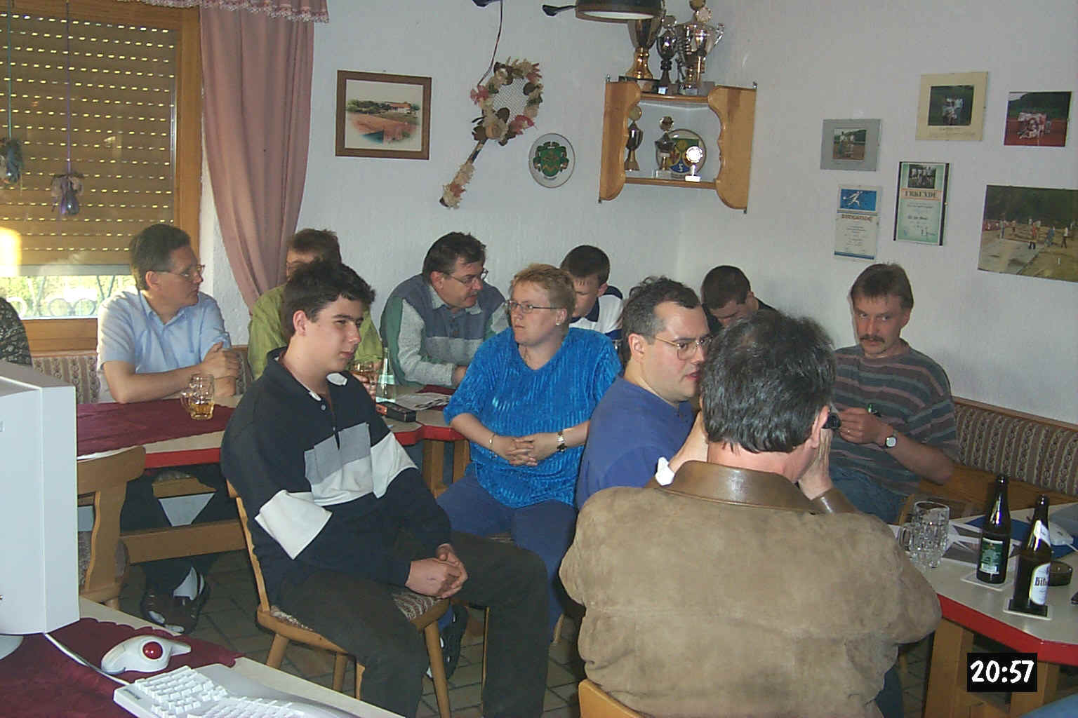 cca1.jpg (132172 Byte)