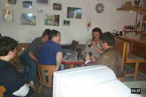 P0000363.jpg (353500 Byte)